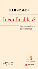 Inconfinables?